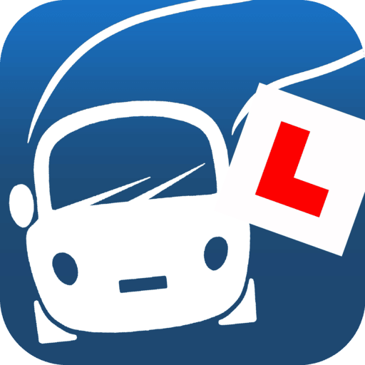 Practice Driving Test Routes