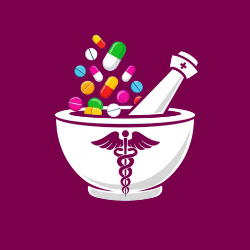 NCLEX Nursing Pharmacology