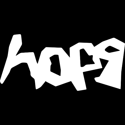 Hopp