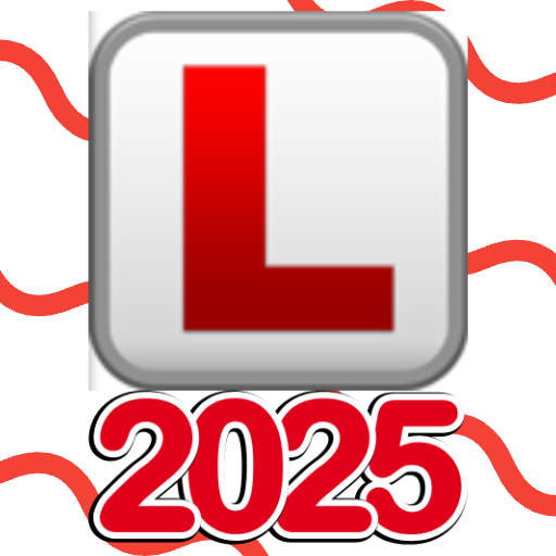 Driver Theory Test Ireland RSA