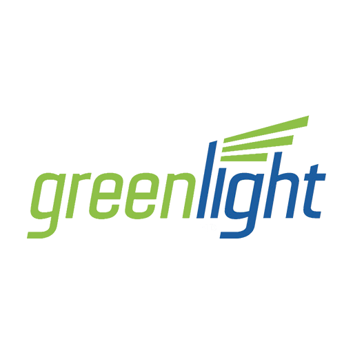 Greenlight Wifi