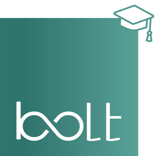 BOLT