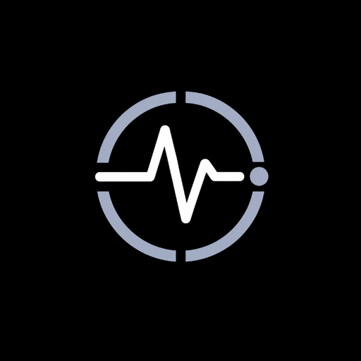 NetPulse Pro: Network Tools