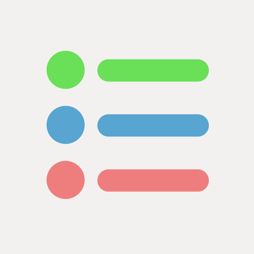 WeDo: Shared To-Do Lists