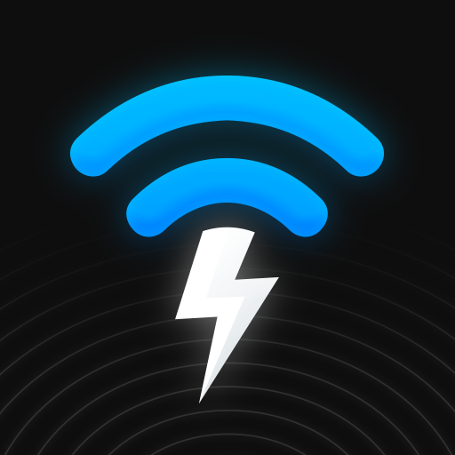 Net Booster - Optimize Ping