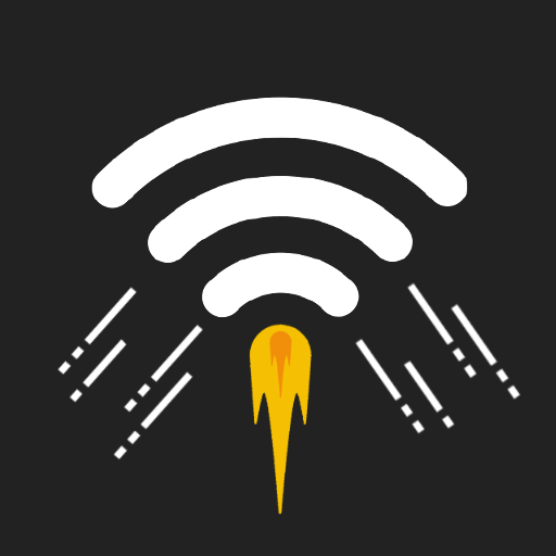 Internet Optimizer