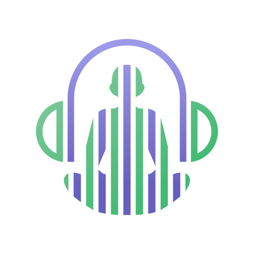 Healing Sounds & Sound Therapy