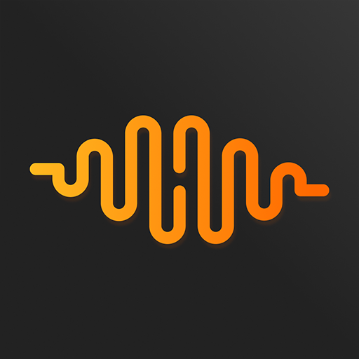 Frequency Sound Generator