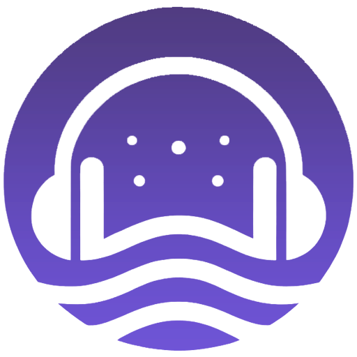 Sleep & Focus - Binaural Beats