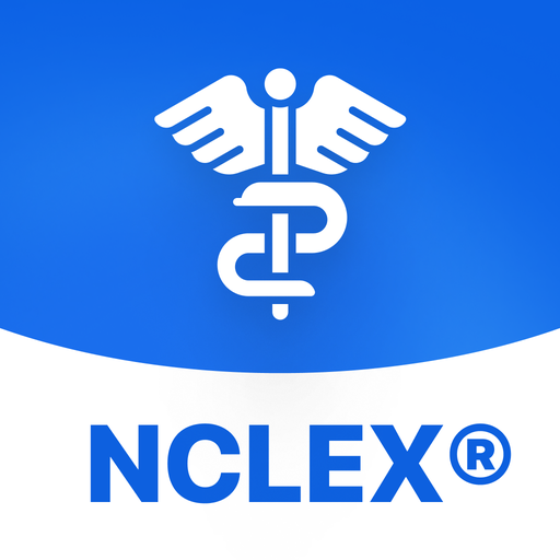 NCLEX RN & PN : Nursing Prep