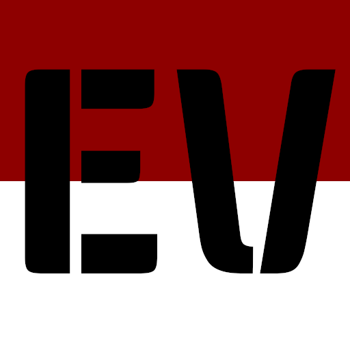 PokEV - EV Training Tool
