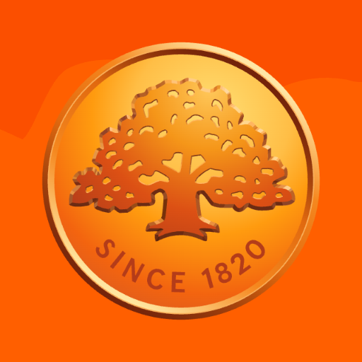 Swedbank Latvia