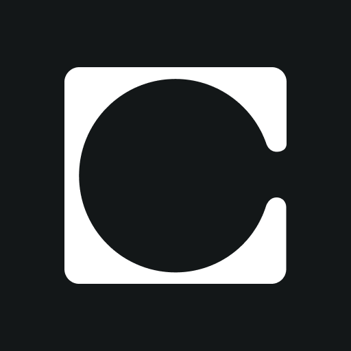 Citadel.one Super App