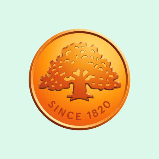 Swedbank corporate