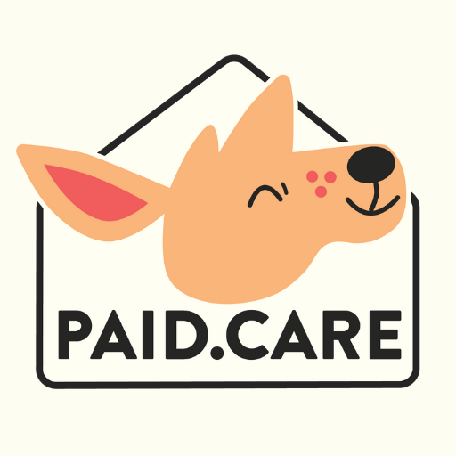 Paid.Care