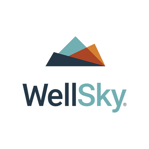 WellSky Resource Manager