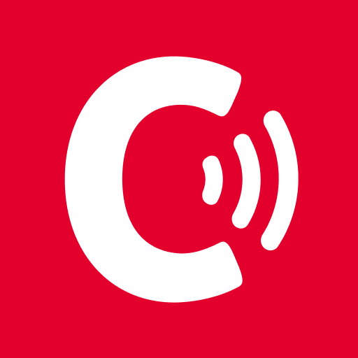 Citadele Phone POS