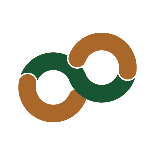 CareConnect