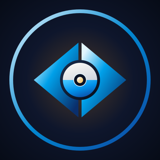 BattleFlow: PoGo PvP & IV
