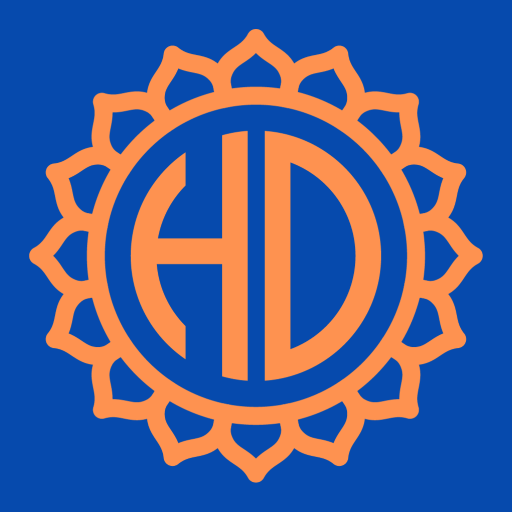 HumanDesign.ai