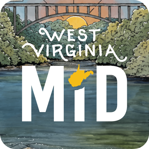 West Virginia Mobile ID