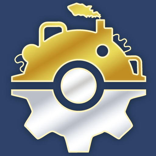 Team Factory - Pokémon Builder