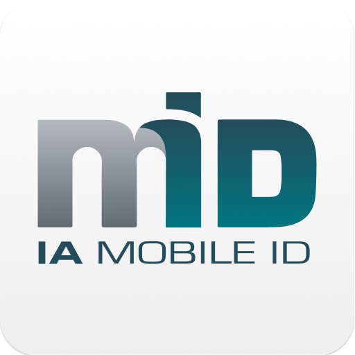 Iowa Mobile ID