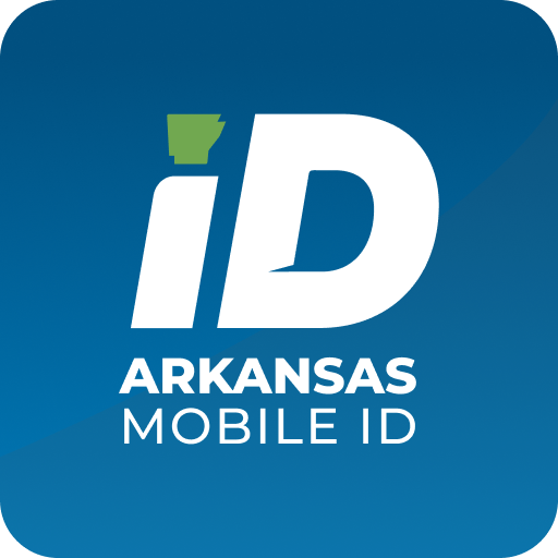 Arkansas Mobile ID