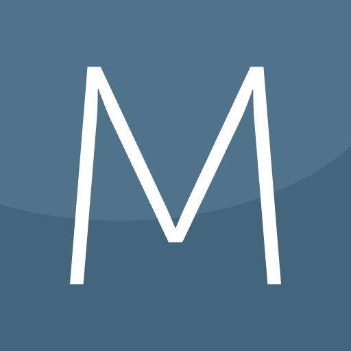 Montessori by Busy Bees