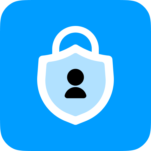 Authenticator 2FA: OTP Backup