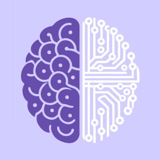 Behavioral Health Pocket Study