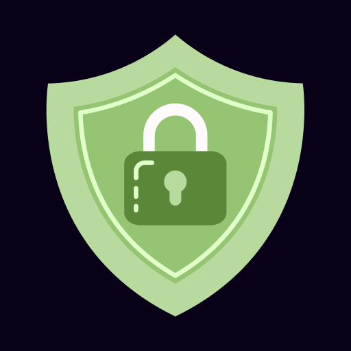 Privacy Display- Screen Filter