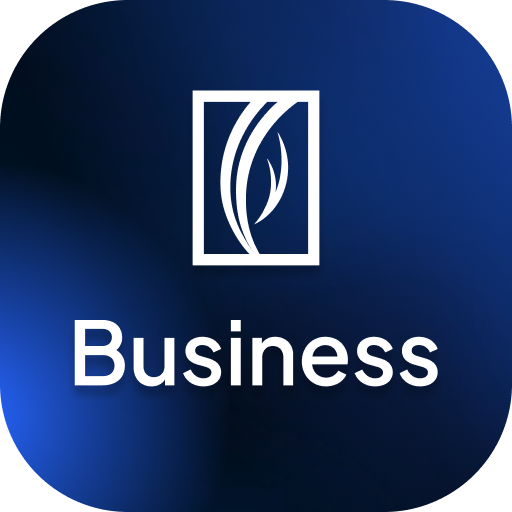ENBD Business