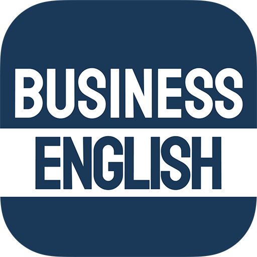 Business English: Learn & Read