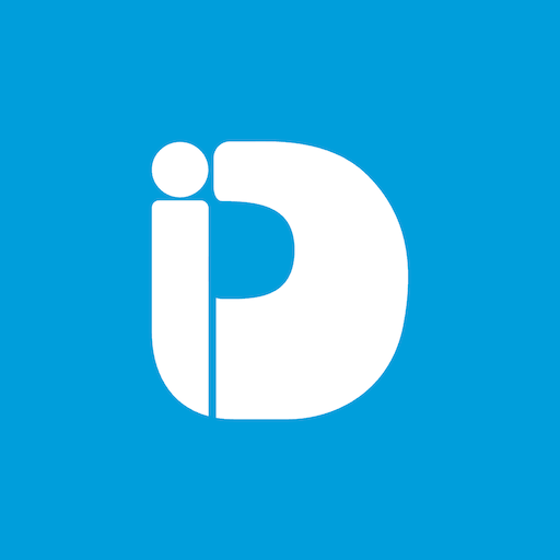 UN Digital ID