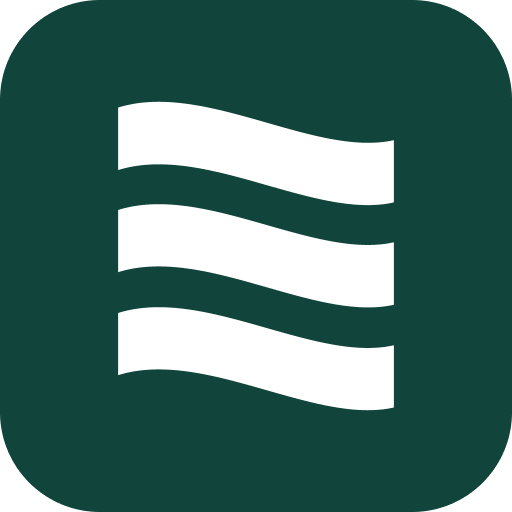 Eazipay Business