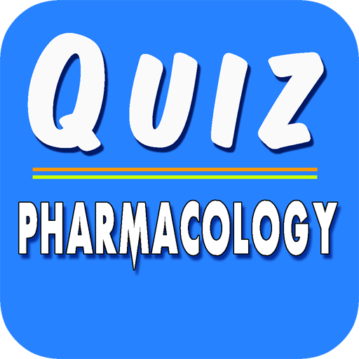 Nursing Pharmacology NCLEX