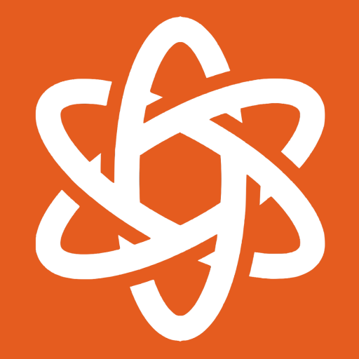 GCSE Science