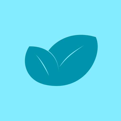 Psyhelp: Mindfulness & Therapy