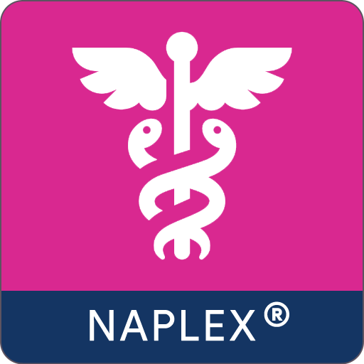 NAPLEX Exam Prep