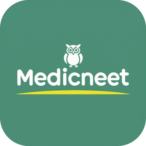 NEET 2027: PYQ & Mock Tests