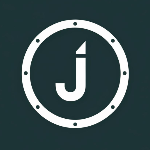Jeenius: JEE Predictions & PYQ