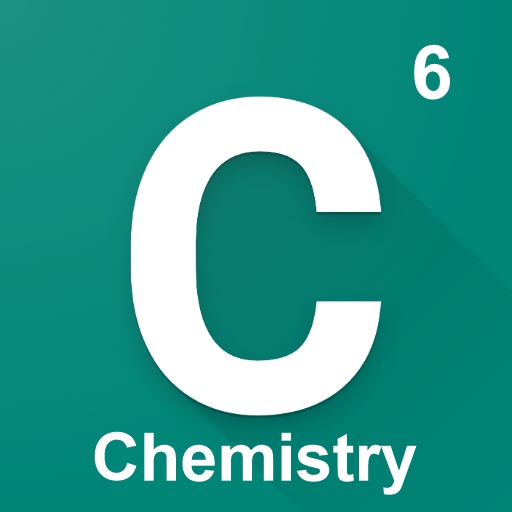 Chemistry Quiz