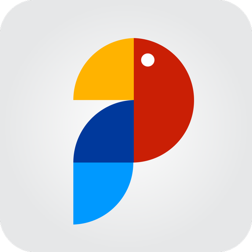 PalmXP
