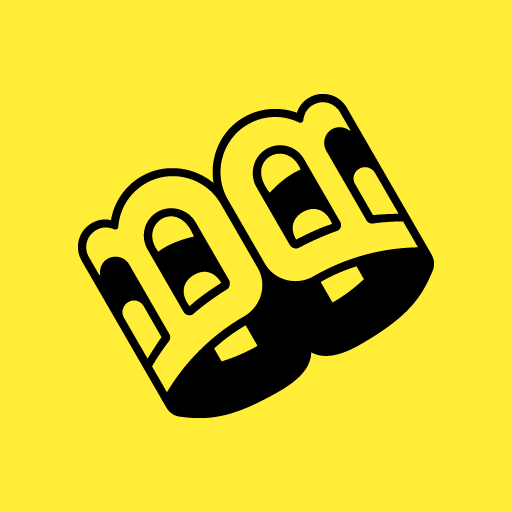 Balabook