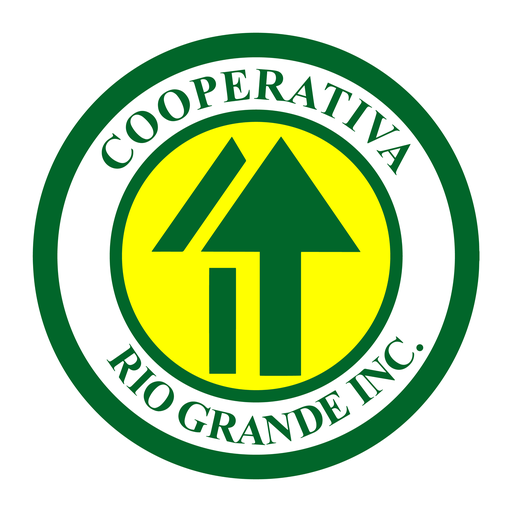 CoopRioGrande