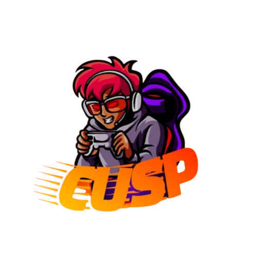 CUSP