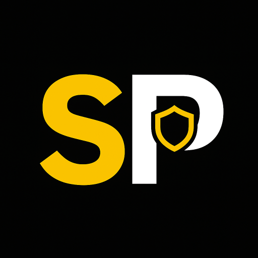 ScamPOPO: AI Scam Detector