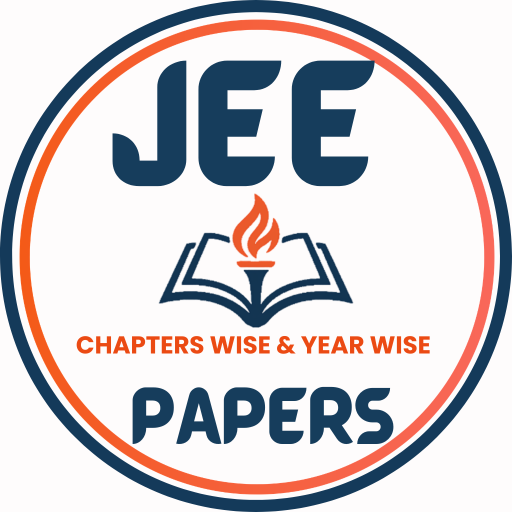 JEE Exam Papers