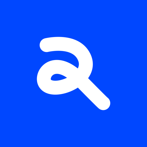Ravex: Giftcards & Assets